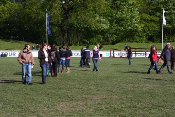 Bild 132 - Derby am 16.5.10